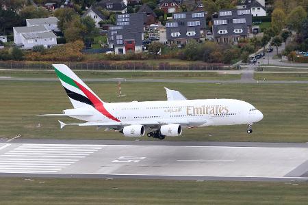 d Airbus A380 Emirates_Stephan Wallocha.jpg