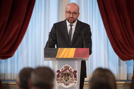 imago Belga Charles Michel.jpg