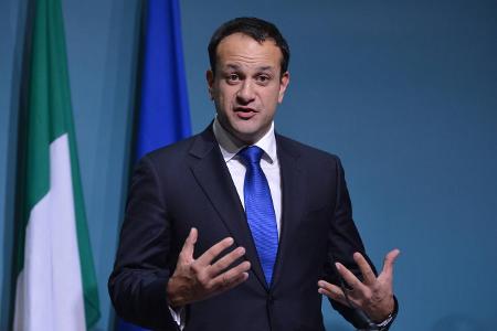 imago Zuma Press Leo Varadkar.jpg