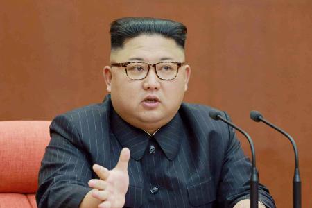 imago Kyodo News Kim Jong-Un.jpg