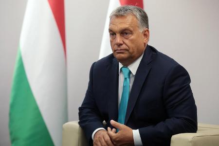 imago Itar-Tass Victor Orban.jpg