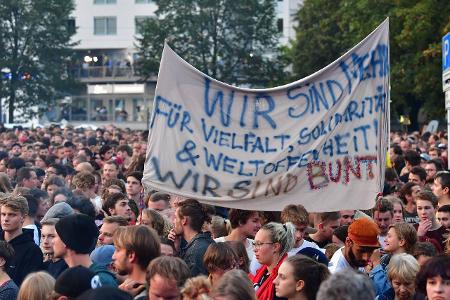 6_Chemnitz epd.jpg