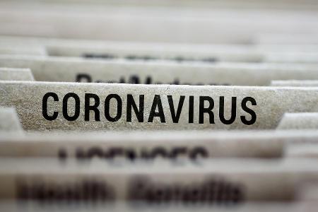 Das sind die wichtigsten Corona-News der letzten Woche Weltweite Infektionen