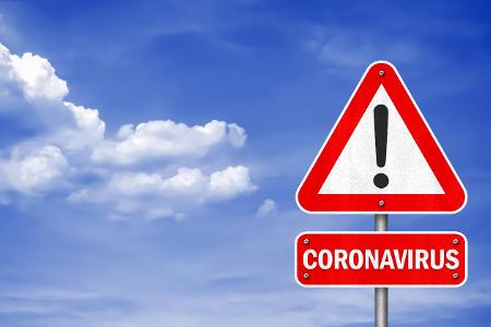 Die wichtigsten Corona-News der letzten Woche Risikogebiete