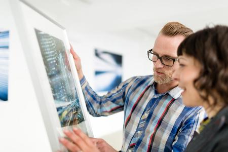 Galerie Getty Images.jpg