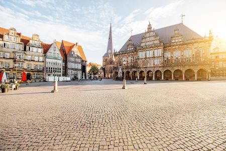 Maskenpflicht für Kinder: Die Regeln der Bundesländer