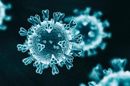 Die wichtigsten Corona-News der letzten Woche Aktuelle Zahlen Deutschland Neuinfektionen Coronavirus