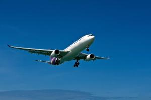 Spartipps: So fliegen Sie günstig in den Urlaub