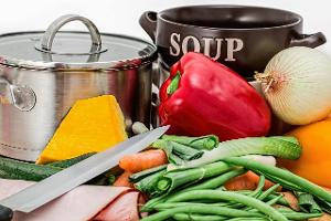 Vitamin-D-Mangel: Krafttraining hilft?