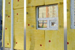 Alte Immobilien: Sanieren oder Abreißen?