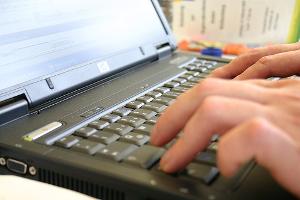 Bloggen: So gelingt der Anfang