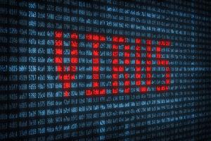 So wichtig ist Cybersicherheit für Unternehmen