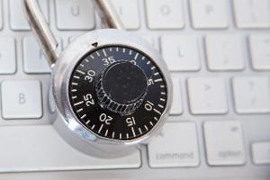 Datenklau & andere Gefahren: So bewegen Sie sich sicher im Netz