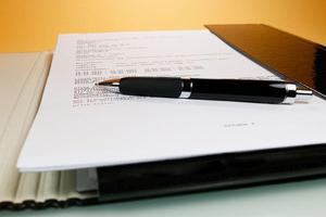 Fehlerhafte Widerrufsbelehrung – Kündigung teurer Kredite möglich