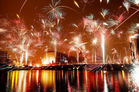 Silvester Berlin 2010.jpg