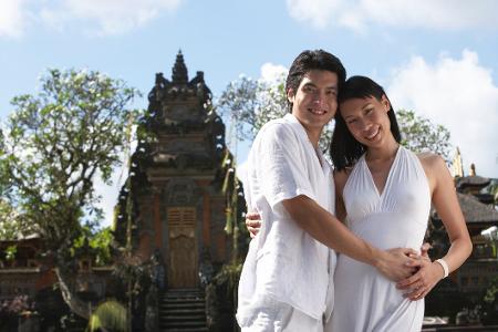 Indonesier