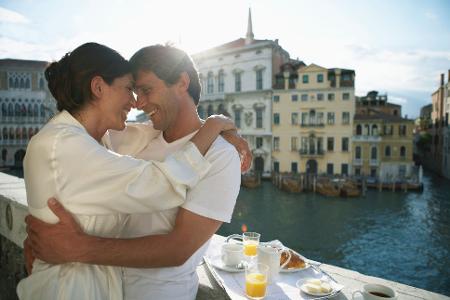 Italiener