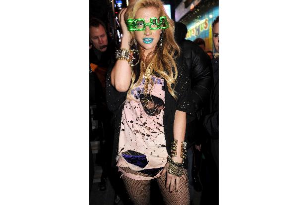 Kesha