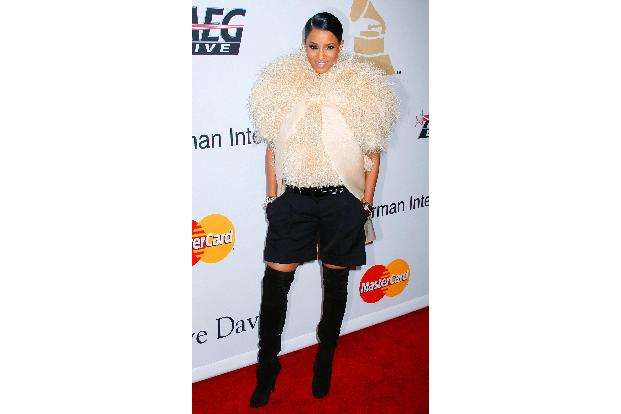 Ciara