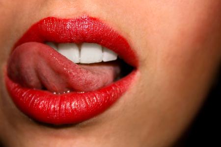 Sex-Tipps Valentinstag