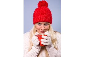 Fünf Dinge, die Sie beim Glühwein-Genuss beachten sollten