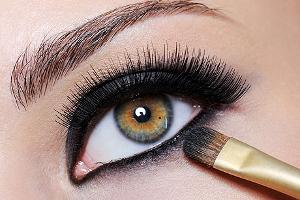 Beauty-Trends im Herbst