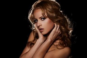 Augen, Haare, Po? Oder was ist an Ihnen wirklich sexy?