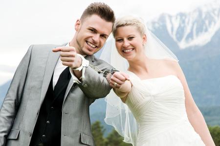handschellen sex bedeutung handschellen sex bedeutung