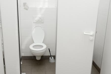 Erotische Überstunden