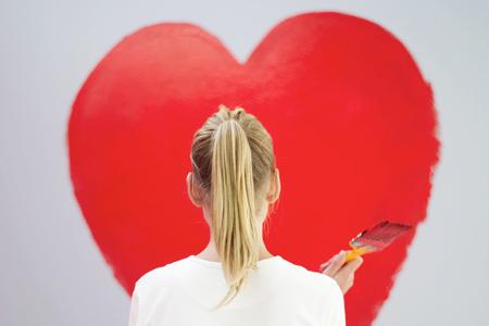 Verbotene Sätze Liebe