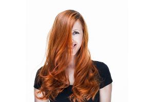 Welcher Typ Single-Frau sind Sie?