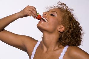 Schlemmen statt Arztbesuch: So essen Sie sich fit und gesund!