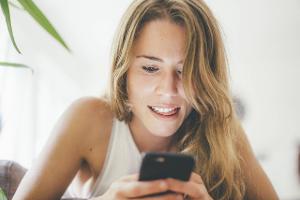 Sms