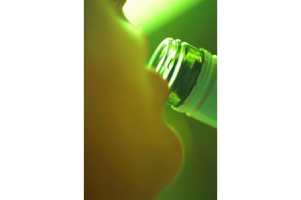 Alkohol