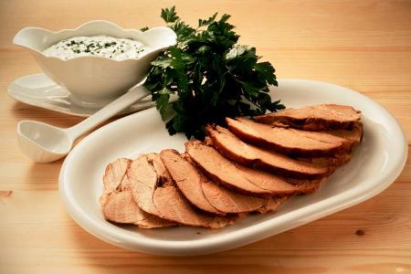 Fleisch