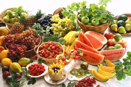 Obst