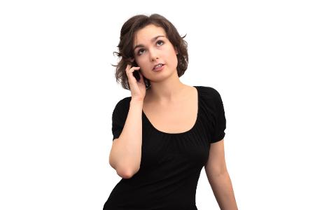 Telefonsex