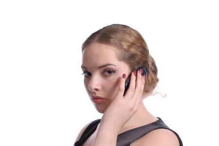 Telefonsex