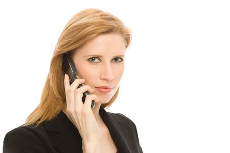 Telefonsex