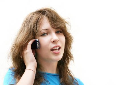 Telefonsex