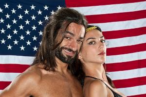 11 skurrile Sex-Gesetze aus den USA