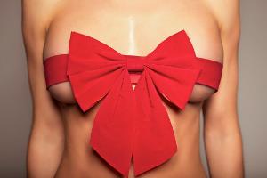 Heiße Sex-Tipps zum Valentinstag!