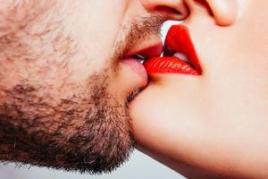 22 skurrile Sex-Fakten