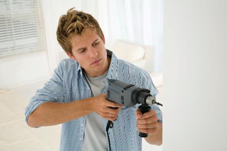 geschenke flops männer