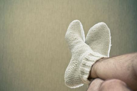 geschenke flops männer