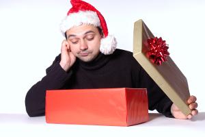 Weihnachts-Shopping: Vorsicht vor diesen Geschenke-Flops!