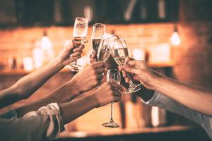 Dem Wein auf der Spur – die schönsten Weinregionen in Deutschland