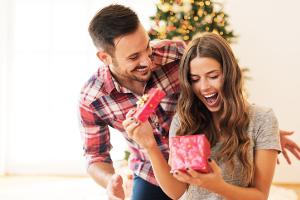 Kreative Geschenke für Abenteurer und Genießer