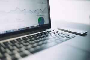 Online-Marketing: Praktikum in der digitalen Medienbranche