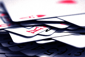Online-Casinos in Österreich – gibt es Besonderheiten?